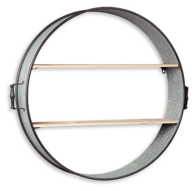 Repisa de Pared Eirny