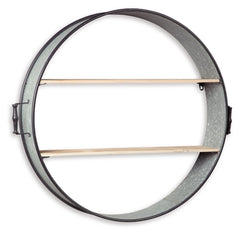 Repisa de Pared Eirny