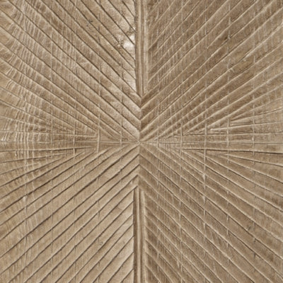 Lenora Decoración de Pared