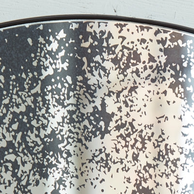 Espejo Decorativo Kali