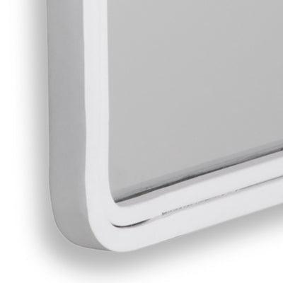 Espejo Decorativo Brocky