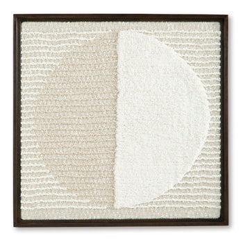 Bachard Decoración de Pared