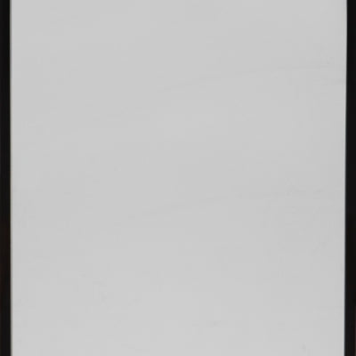 Espejo de Piso Bronick