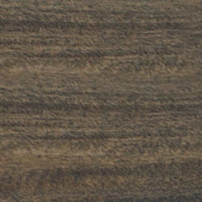 Espejo de Piso Dirkins