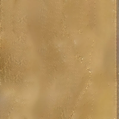 Espejo Decorativo Claybrook