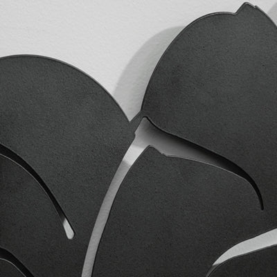 Ellyse Decoración de Pared