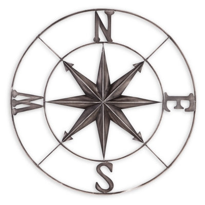 Averlain Decoración de Pared