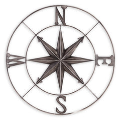 Averlain Decoración de Pared