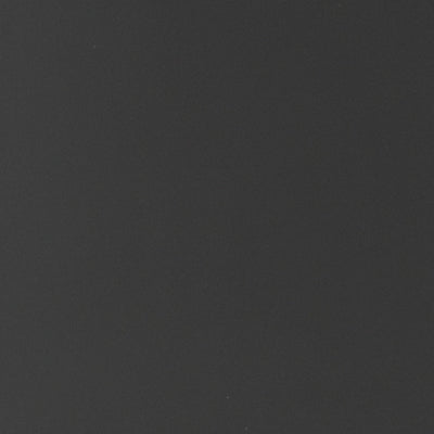 Evesen Floor Standing Espejo/Almacenamiento