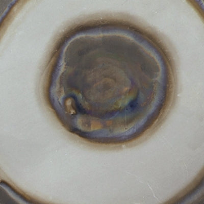 Worthman Decoración de Pared