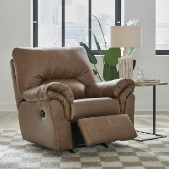 Sillones Reclinables