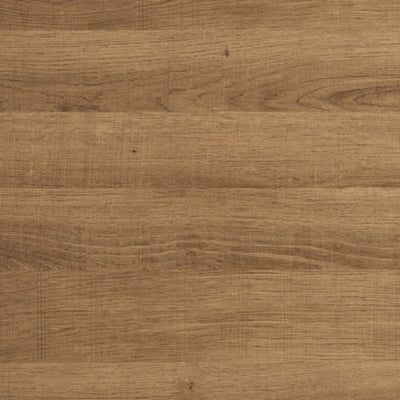 Banqueta Thadamere Vanity con