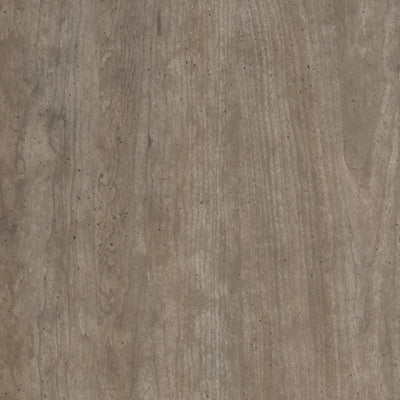 Cabecero con Paneles Culverbach King Americana /Piecero