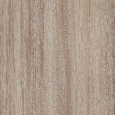 Wrenalyn Twin House Loft Rieles/Ladder