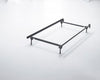 Platform Twin/Full Bolt on Bed Frame