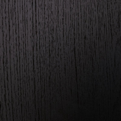 Danziar King Americana Piecero con Paneles con Rieles