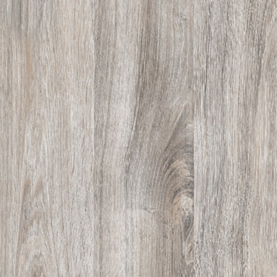 Rieles con Paneles Vessalli Queen Americana