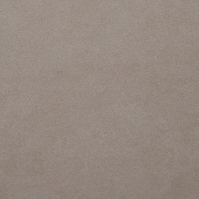 Surancha Mesa de Noche