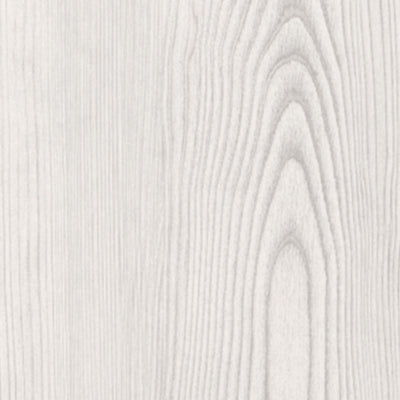 Gerridan King Americana Piecero con Paneles