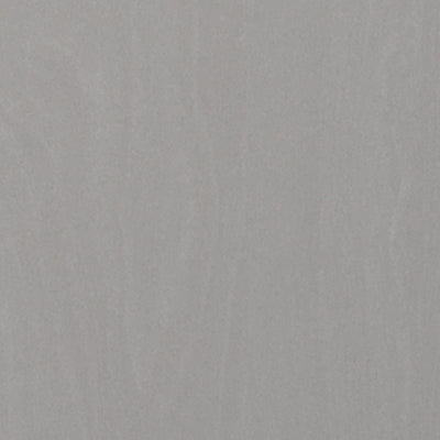 Cama con Paneles Cottonburg Queen Americana