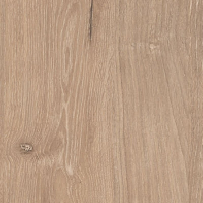 Cielden Queen Americana Piecero con Paneles con Rieles