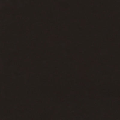 Huey Vineyard Mesa de Noche