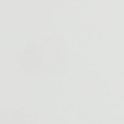 Anarasia Mesa de Noche