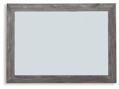 Bronyan Espejo de Alcoba