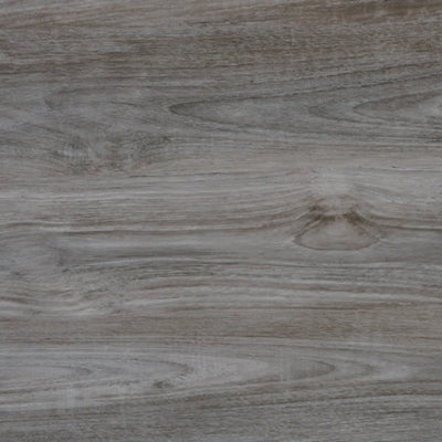 Cabecero con Paneles Bronyan King Americana /Piecero