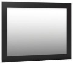 Maribel Espejo de Alcoba