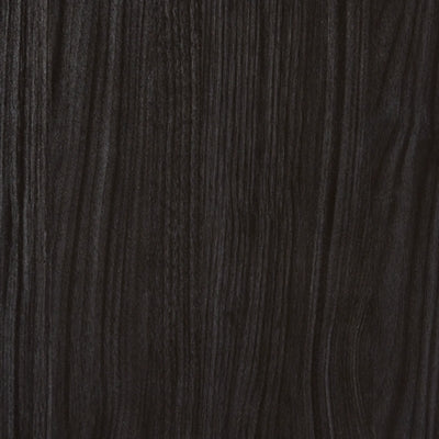 Kaydell Queen Americana Piecero con Almacenamiento