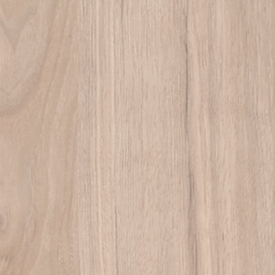 Shapella Underbed Almacenamiento