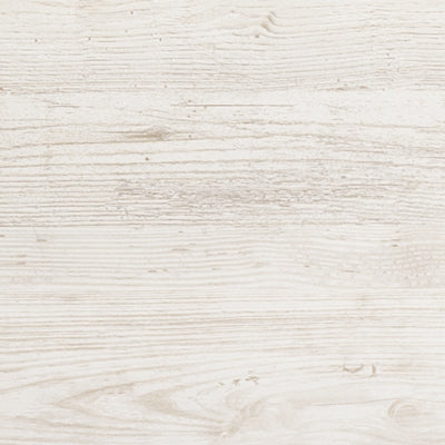 Paxberry Queen Americana Piecero con Paneles con Rieles