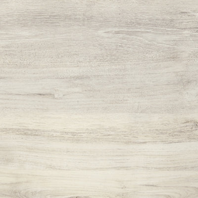 Cambeck King Americana Piecero con Almacenamiento