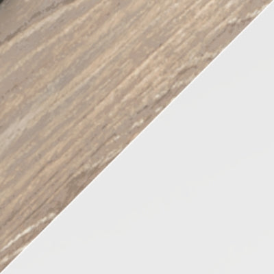 Cabecero con Paneles Charbitt Queen Americana /Piecero