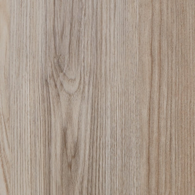 Hasbrick King Americana Piecero con Paneles