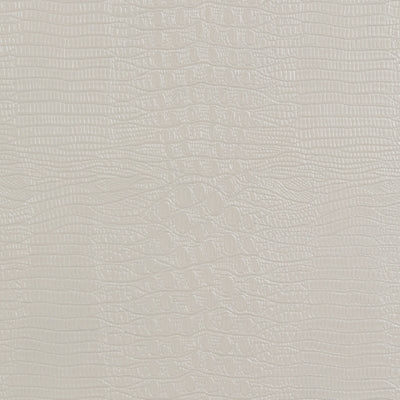 Zyniden Queen Americana Cama Tapizada con Paneles, Cajonera y Mesa de Noche