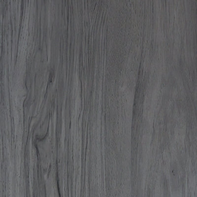 Rieles con Paneles Lodanna Queen Americana