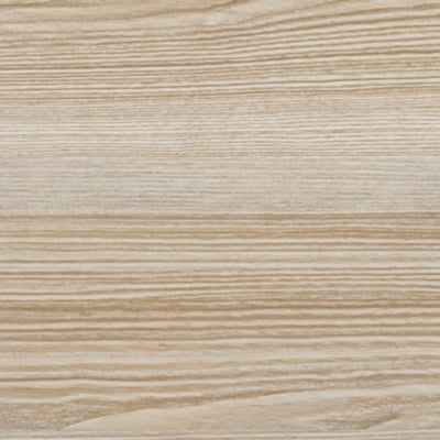 Senbry Queen Americana/King Americana Side Almacenamiento con Rail