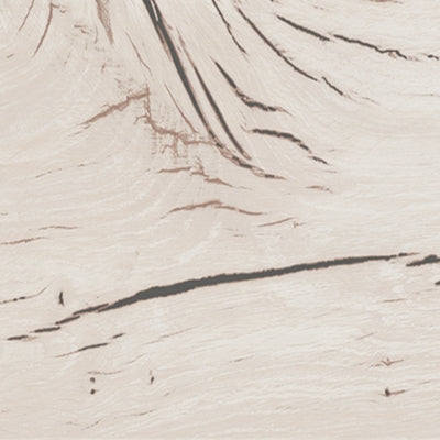 Lawroy Underbed Almacenamiento