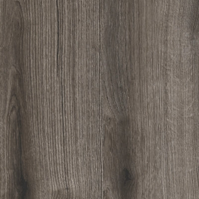 Urbanoore Queen Americana/King Americana Side Almacenamiento con Rieles