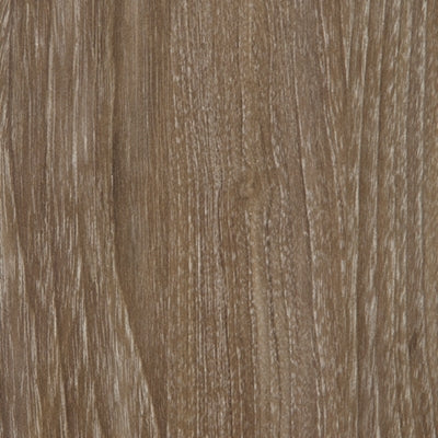 Zelen King Americana Cama con Paneles, Cómoda, Espejo y Mesa de Noche