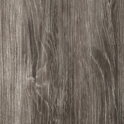 Cabecero con Paneles Ralinksi Twin /Piecero