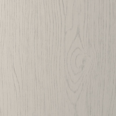 Cabecero con Paneles Stelsie King Americana /Piecero