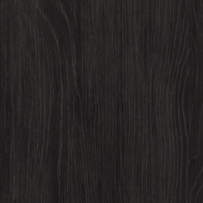 Rieles con Paneles Belachime King Americana