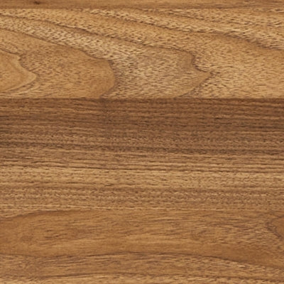 Pasklyn King Americana Piecero con Almacenamiento