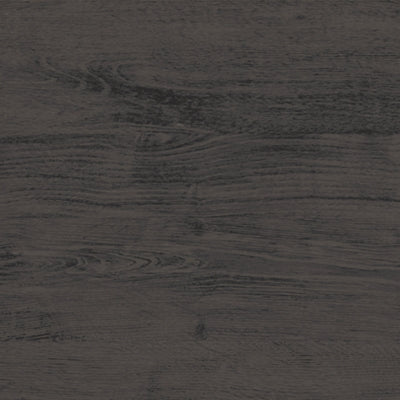 Parlayon Queen Americana Piecero con Paneles con Rieles