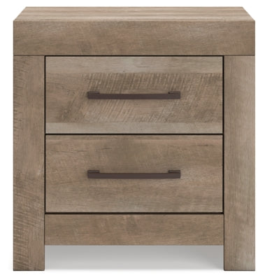 Gachester Mesa de Noche