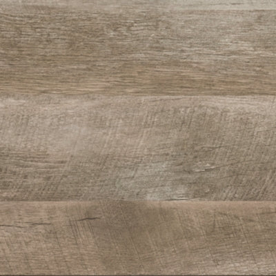 Cabecero con Paneles Gachester Queen Americana /Piecero