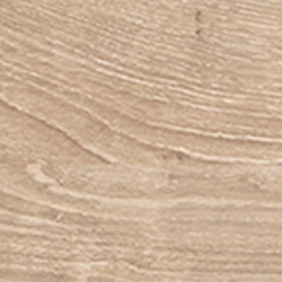 Rieles con Paneles Sanginlane Full